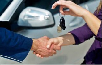 asp tec compra carro usado