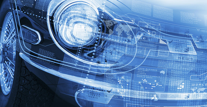 asesoria automotriz