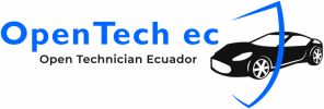 logo opentechec2