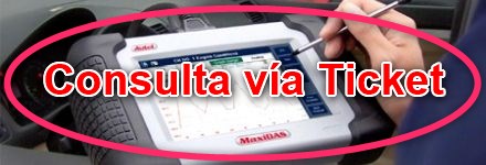 publi user 02 ticket